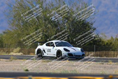 media/Apr-27-2024-Pro Autosports (Sat) [[7eff49a9ee]]/6-White Group/Main Race/